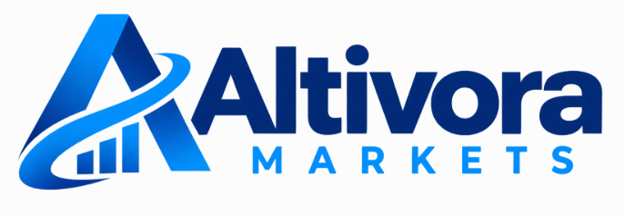 Altivora  Markets